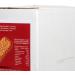 Sephra Speculoos Caramelised Biscuit Crumb 9kg - Buy Online on GoSupps.com