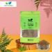 JOYHERBS 100% Natural Herbal Smoking Blend - 1 oz/30g Smokable Herbs - Buy Online on GoSupps.com