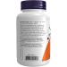 Buy Now Foods L-Glutamine 500 mg - 120 Veg Capsules | Boost Recovery & Support Immunity - Buy Online on GoSupps.com