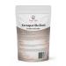 Sarsaparilla Root 1 LB - Indian Hemidesmus indicus - Yogi's Gift - Buy Online on GoSupps.com