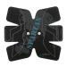 HiDow SPOT Spartan Electrode Replacement Gel Pad for SPOT TENS/EMS Device Suitable for All HiDow TENS Devices