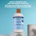 Shea Moisture Manuka Honey & Yogurt Hydrate & Repair Sulfate-Free Shampoo for Damaged Wavy & Curly hair with Mafura & Baobab Oils 384 ml - Buy Online on GoSupps.com