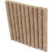 Acupuncture Moxibustion Pencil - 10 Pieces for Muscle Relaxation | Traditional Tool for Effective Pain Relief - Buy Online on GoSupps.com
