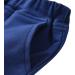 Famuka Baby Boy 3 Piece Formal Suit with Bows Waistcoat | Gentleman Tuxedo Navy | 3-18 Months - Buy Online on GoSupps.com
