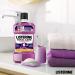 Buy Listerine Total Care Tooth Protection 2x600ml - International Shipping Available - Buy Online on GoSupps.com