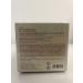 SKIN79 Golden Snail Intensive Cream - Concentrated Moisture Booster for Radiant Skin - Made in Korea | Shop Internationally - Buy Online on GoSupps.com