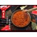 Chinese chili dipping powder 400g szechuan HotPot/BBQ red chilli powder Spicy seasoning - Buy Online on GoSupps.com