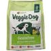usy VeggieDog Grainfree Adult 3 x 900g Blocks with Potatoes and Peas - Buy Online on GoSupps.com
