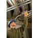 Fluke Versatile Thermometer - Buy Internationally | Accurate & Reliable Temperature Measurement - Buy Online on GoSupps.com