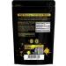  Apex Nutrition ApexNutrition - Creatine Monohydrate - Micronized 200 Mesh - 500 grams + Free Training Ebook - Buy Online on GoSupps.com