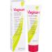 Vagisan Protective Ointment for Intimate Areas - 75 ml | Soothing Care & International Shipping - Buy Online on GoSupps.com