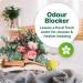 HouseProud Mattress Stain Remover Spray 800ml - Enzymatic Cleaner with Odour Eliminator | Organic Stains & Odours Cleanser - Refreshes & Rejuvenates | Bleach & Phosphate Free - Buy Online on GoSupps.com