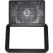 DPI Marine DPF1317BLK Flush Series Door - High Quality Marine Accessory - Buy Online on GoSupps.com