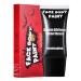 CCbeauty White & Black Face Paint Kit - Professional Water-Based Body Paint for Halloween Clown Joker Mimes & Skeleton Makeup - Full Coverage Foundation SFX Makeup - Buy Online on GoSupps.com