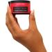Aromatherapy Massage Oil Candle - Sweet Strawberry Bubblegum Scent for Relaxation & Home SPA - Sustainable Full Body Massage Therapy - Naughty Berry - Buy Online on GoSupps.com