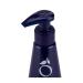 Herome Hand Cream Extra Anti Aging 120ml - Protects Against Skin Aging Reduces Wrinkles & Pigment Spots SPF 15 - Best E-commerce Purchase - Buy Online on GoSupps.com
