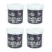 La Riche Directions Semi-Permanent Hair Color Tint 4 Pack - Dark Purple