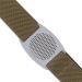 Diasticker | Freestyle Libre 2 Fixing Tape | Flexible Waterproof Strong Sensor Protection - Large Beige (35-45 cm) - Buy Online on GoSupps.com