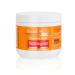 Neutrogena Rapid Clear Treatment Pads 60 Count (Pack of 3)