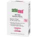 SEBAMED Intimate Wash Gel pH 3.8 for Young Women - 200 ml | Gentle Cleansing | International Shipping - Buy Online on GoSupps.com