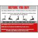 ProForm Elliptical Wheel Replacement Part 238880 by TreadLife Fitness - Buy Online on GoSupps.com