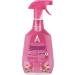 Astonish Hibiscus Blossom Daily Shower Shine Spray 750ml - Buy Online on GoSupps.com