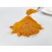 Entirely Ingredients - Tikka Masala 100g - Tandoori Spice Mix Meat Rub Premium quality - Buy Online on GoSupps.com