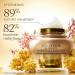 L'Occitane Harmonie Divine Anti-Aging Face Cream Refill - 1.70 fl oz | Youthful & Radiant Complexion | International Shipping - Buy Online on GoSupps.com