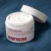 Nursem CARING SKIN FIX 50ml: Intensive Hand Treatment for Sensitive & Dry Skin - Buy Online on GoSupps.com