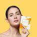 Foreo Manuka Honey 3-Pack for Dry Skin - Anti-Aging Nourishing & Vegan | Compatible with UFO Devices - Buy Online on GoSupps.com