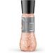 Dani Himalayan Pink Salt with Grinder Cap 425g 1 Unit - Buy Online on GoSupps.com