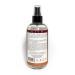 BODY REVIVAL Showerless Cleansing Mist | Portable Rinse-Free Body Spray for Men & Women | 8 oz Natural Cleanse Alternative - Buy Online on GoSupps.com