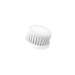 Remington Sensitive Brush Head Replacement - Pack of 2 - Buy Online on GoSupps.com