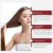 Batana - Masque capillaire l'huile de batana - 100 g - Huile naturelle de croissance des cheveux - Pour la croissance et la r paration du cuir chevelu et de l'huile capillaire - R pare les cheveux - Buy Online on GoSupps.com