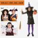 BiSiViO Halloween Temporary Tattoo Stickers - 319 PCS Zombie Scars & Wound Stickers - Waterproof Halloween Party Makeup Props - Buy Online on GoSupps.com