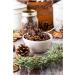 Tiptree Mincemeat 2x312g - Buy Online on GoSupps.com