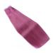 Buy Violet Tape In Hair Extensions - 50cm 60 Bricks 100% Remy Real Hair | Novon Hair Extensions - Buy Online on GoSupps.com
