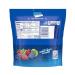 Jolly Rancher Assorted Fruit Chews - Original Flavors - Resealable Bags - Pack of 2-13 oz Bags - Buy Online on GoSupps.com