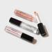  Inglot Inglot Volumising Lip Gloss | Sublime Shine and Volume | Hydration and Comfort | Fleshy & Irresistible Lips | Non Sticky Formula | Me Like Volumizing Lip Gloss | 5ml: 62 - Buy Online on GoSupps.com