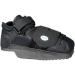 Darco International (n) Heel Wedge Healing Shoe - Medium