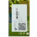 Dilmah Ceylan Sachets de Th Vert 20s - Buy Online on GoSupps.com