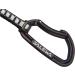 Buy Salewa Expr Set Dyn Hot G3 Str/Bent Uni | Premium International Shipping - Best Price & Quality - Buy Online on GoSupps.com