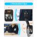 JieSuDa Q5 4K Body Camera with 64G Memory and Clear Night Vision - Buy Online on GoSupps.com