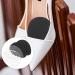 Buy 4 Pairs High Heel Metatarsal Pads | Forefeet Cushions & Shoe Inserts for Women - Comfort & Support | International Shipping Available - Buy Online on GoSupps.com
