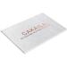 Eyeshadow Kit | 40colors Highly Pigmented Eye Makeup Palette Matte Eyeshadow Pallet Long Lasting Blendable Natural Colors Make Up Eye Shadows Cosmetics - Buy Online on GoSupps.com