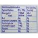 Silver Spoon Granulated Sugar 2 kg (Pack of 1) - Buy Online on GoSupps.com