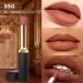 L'Or al Paris Lipstick - Powdery Matte Finish 16 Hour Wear Color Riche Intense Volume Matte 550 Le Nude Daring 1.8g - Buy Online on GoSupps.com
