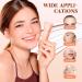 Auures 3-Pack Facial Hair Removal Creams for Women with Scraper - Buy Online on GoSupps.com