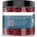 Earthborn Elements Black Radish - 200 Capsules - Buy Online on GoSupps.com
