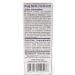 Nauzene Chew Tabs 40ct - Fast-Acting Relief for Nausea - Pack of 1 - Buy Online on GoSupps.com